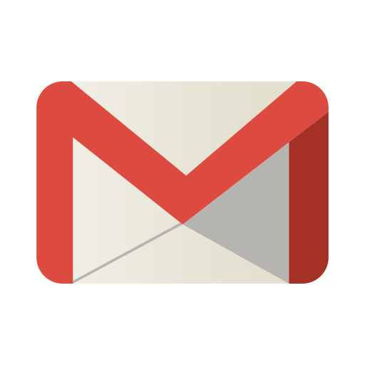 Correo